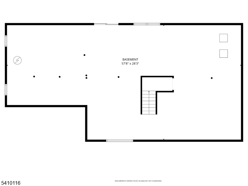 Copper Penny Estates - Residential