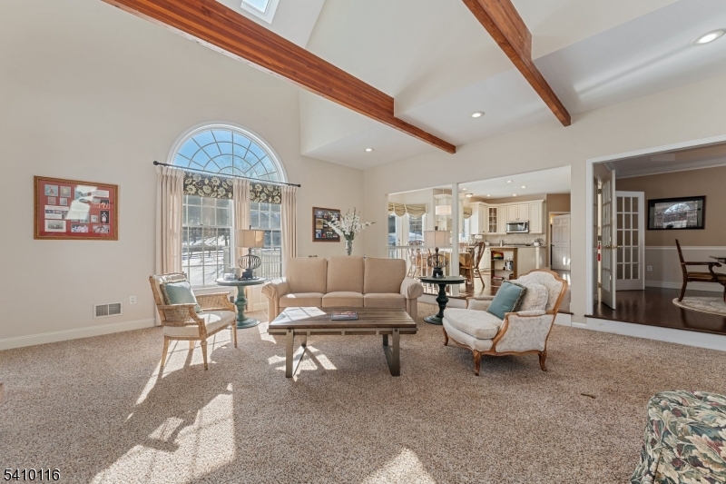 Copper Penny Estates - Residential