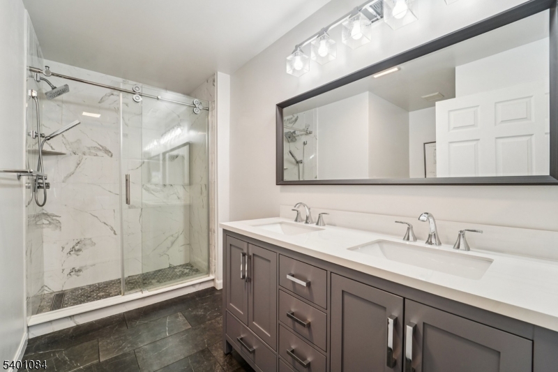 Woodfield Estates - Residential