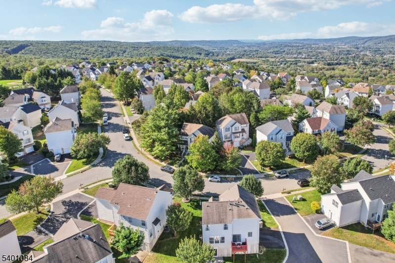 Woodfield Estates - Residential