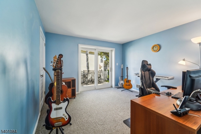 Woodfield Estates - Residential