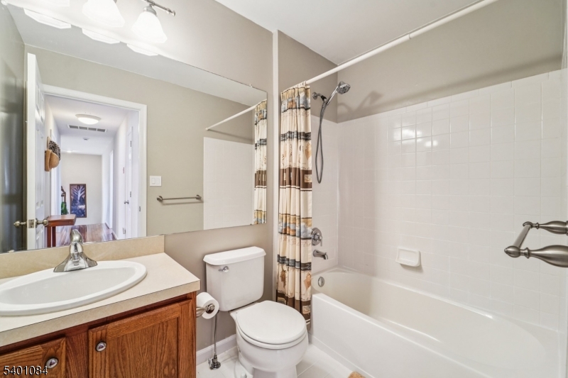 Woodfield Estates - Residential