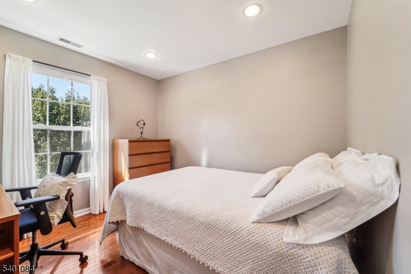 Woodfield Estates - Residential