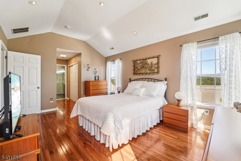 Woodfield Estates - Residential