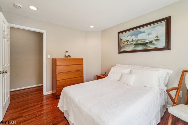 Woodfield Estates - Residential