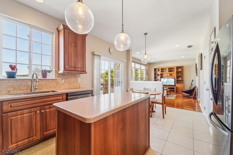 Woodfield Estates - Residential