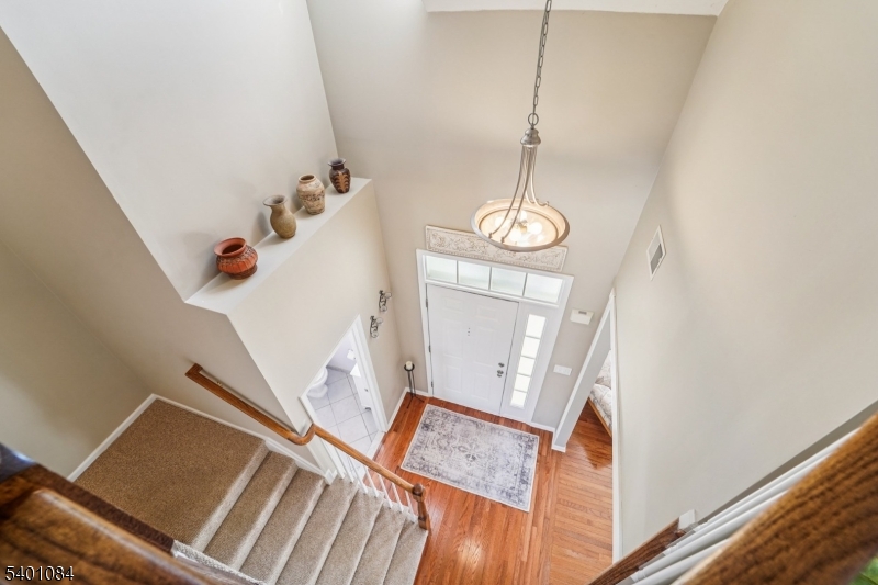 Woodfield Estates - Residential