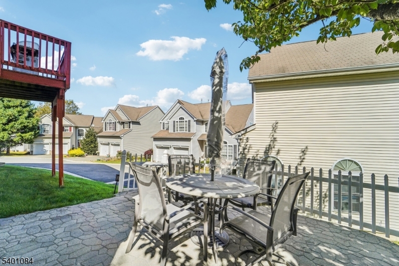 Woodfield Estates - Residential