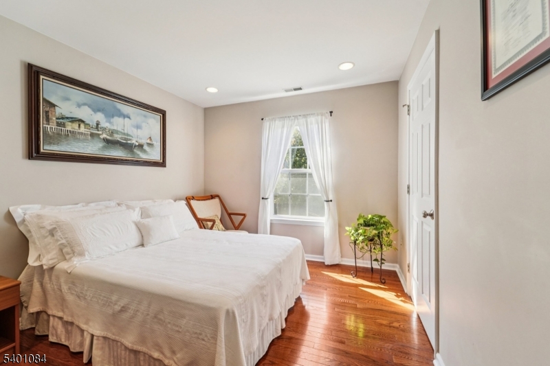 Woodfield Estates - Residential