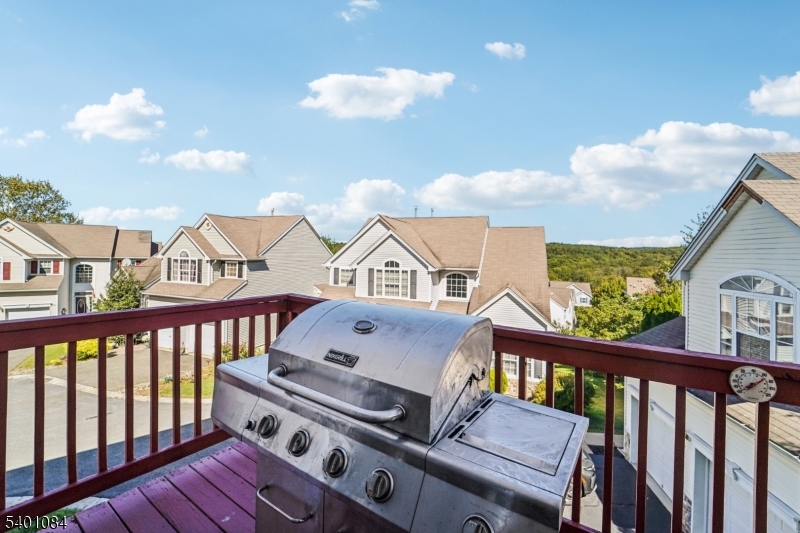 Woodfield Estates - Residential