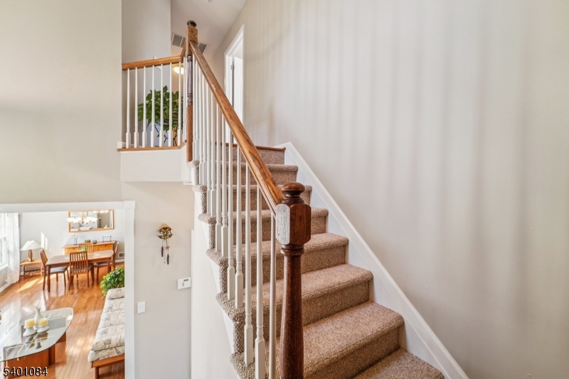 Woodfield Estates - Residential