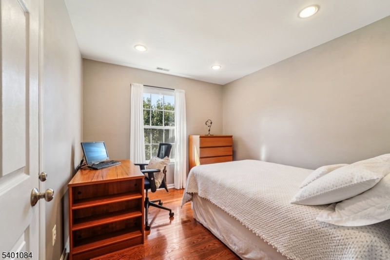 Woodfield Estates - Residential