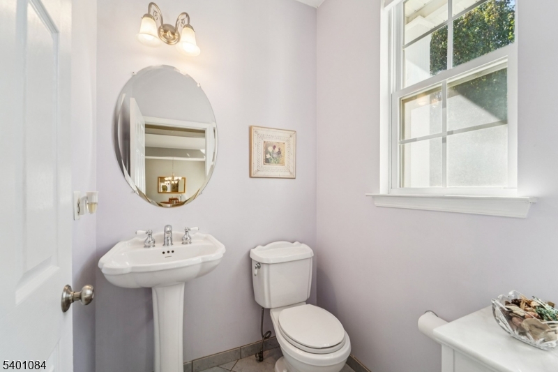 Woodfield Estates - Residential