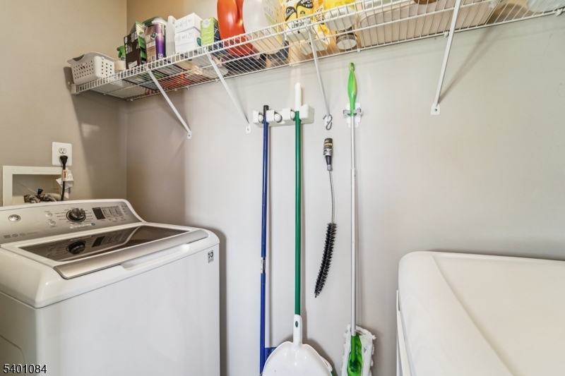 Woodfield Estates - Residential