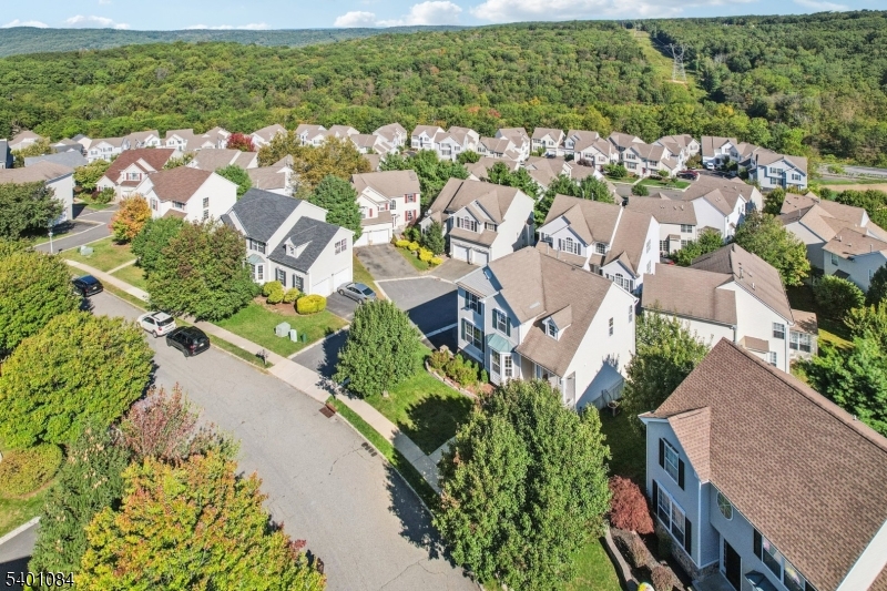 Woodfield Estates - Residential