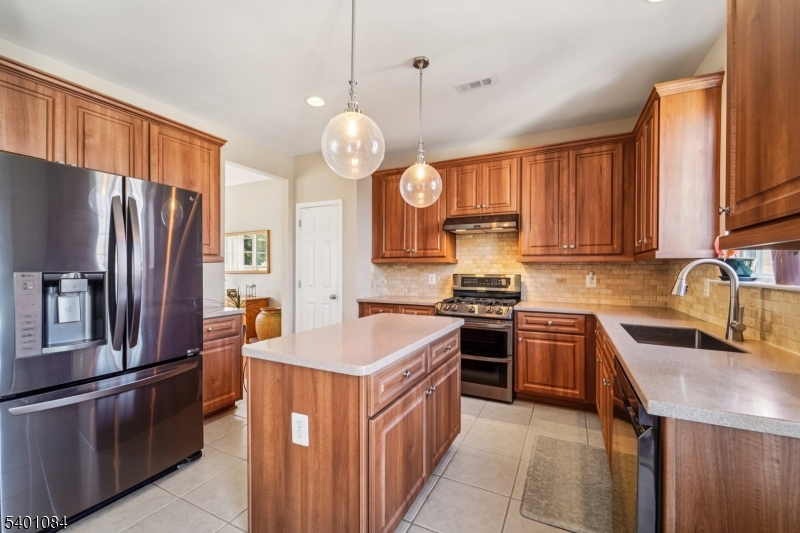 Woodfield Estates - Residential