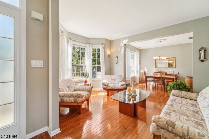 Woodfield Estates - Residential