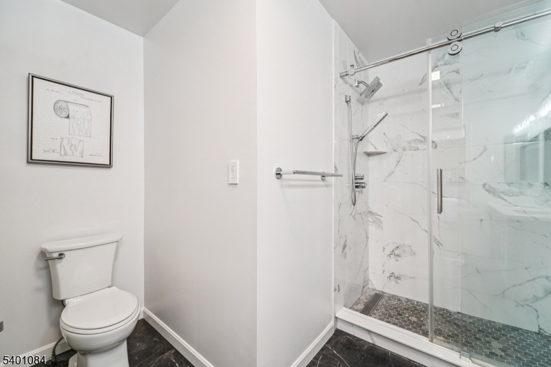 Woodfield Estates - Residential