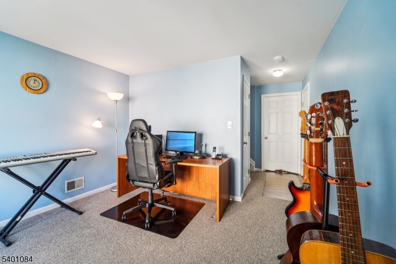 Woodfield Estates - Residential