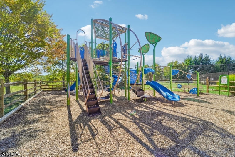 Woodfield Estates - Residential