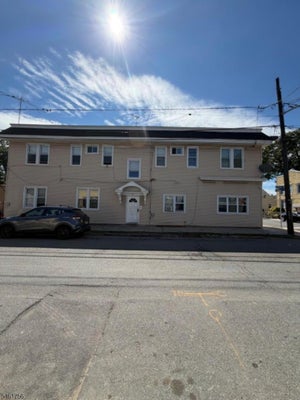 1 NORWOOD AVE # 2L, IRVINGTON, NJ 07111 - Image 7a2c96f0c9f15a6efcf1d93df2f92dec/1124727480