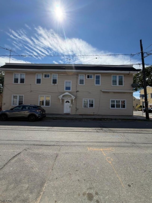1 Norwood Ave 2L