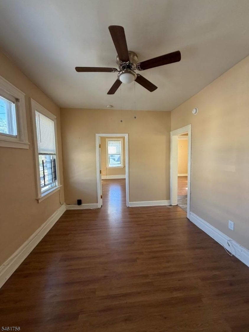 1 Norwood Ave 2L - Photo 2