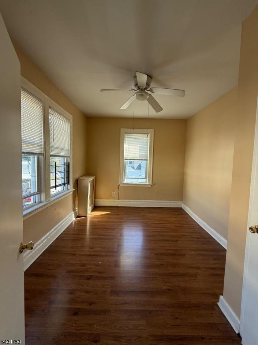 1 Norwood Ave 2L - Photo 3