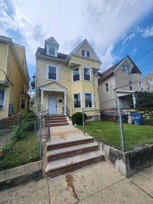 638 E 25TH ST, PATERSON, NJ 07504 - Image 7a2f9a33daad4ef507d56c0f3e2a3194/3916429441