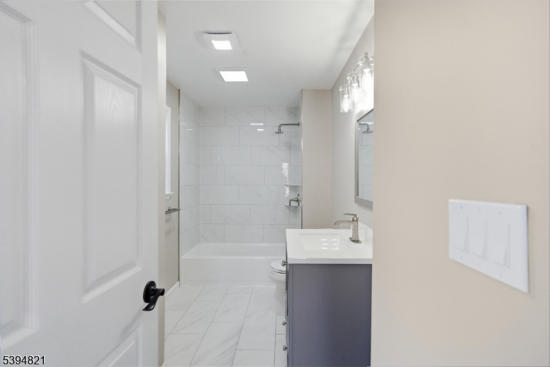 Pike Run - Residential