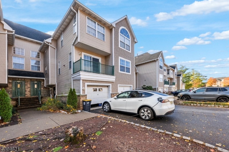 Pike Run - Residential