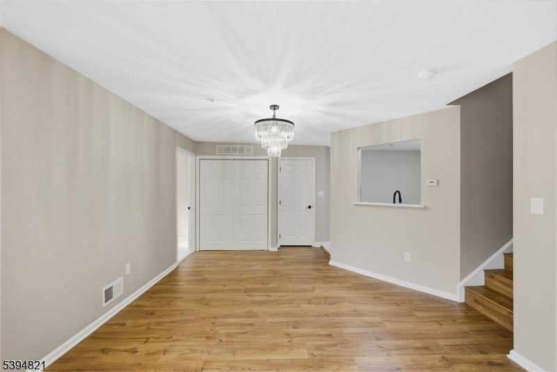 Pike Run - Residential