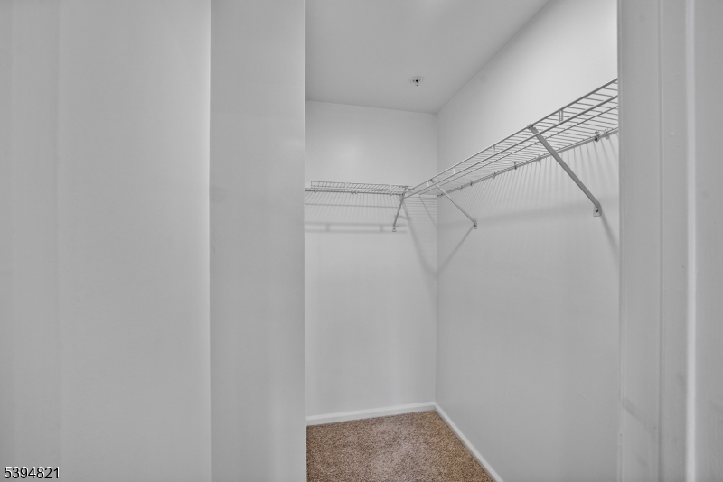 Pike Run - Residential