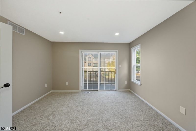 Pike Run - Residential