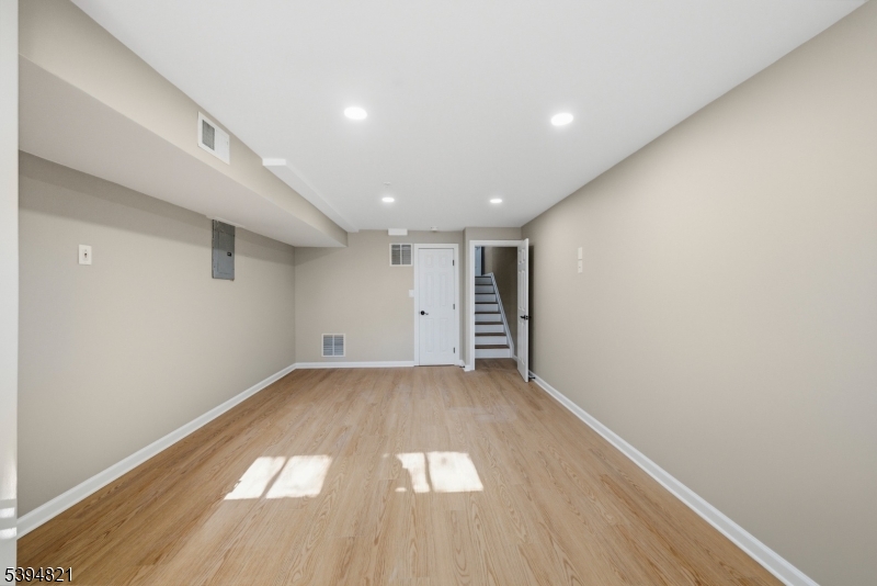 Pike Run - Residential