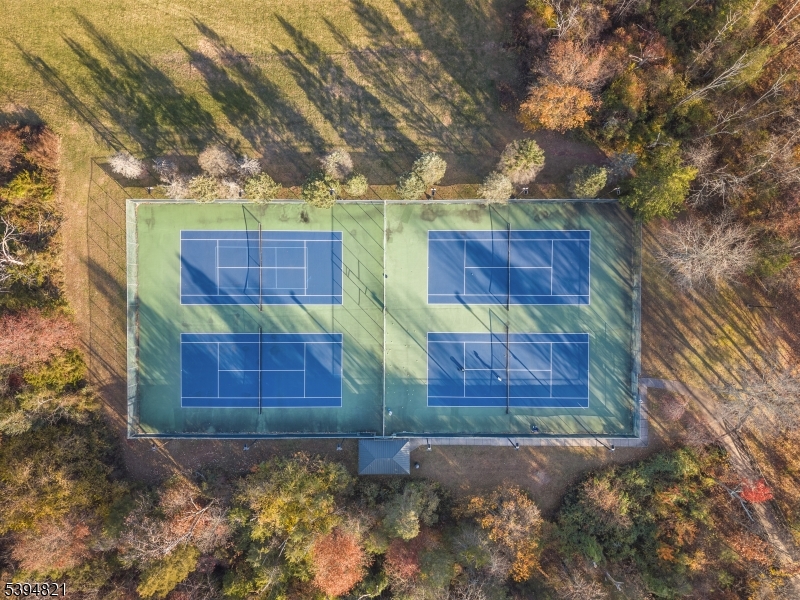 Pike Run - Residential