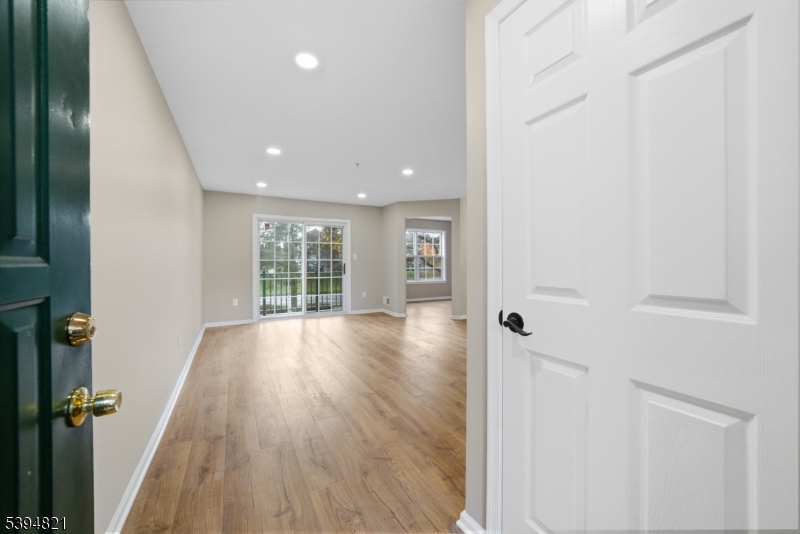 Pike Run - Residential