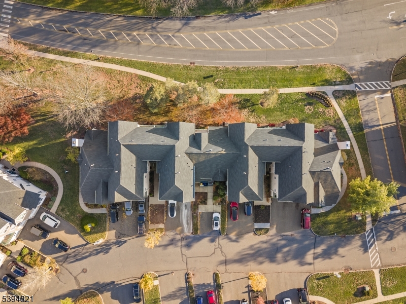 Pike Run - Residential