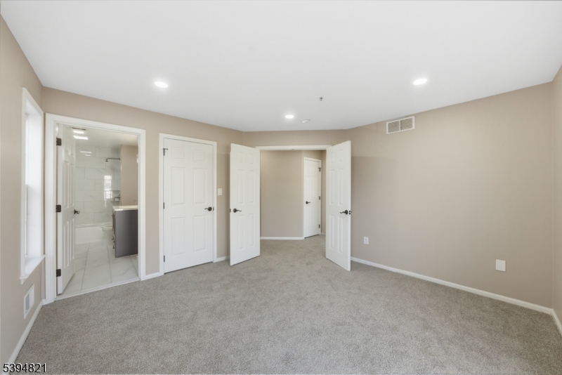 Pike Run - Residential