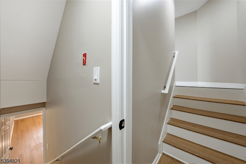 Pike Run - Residential