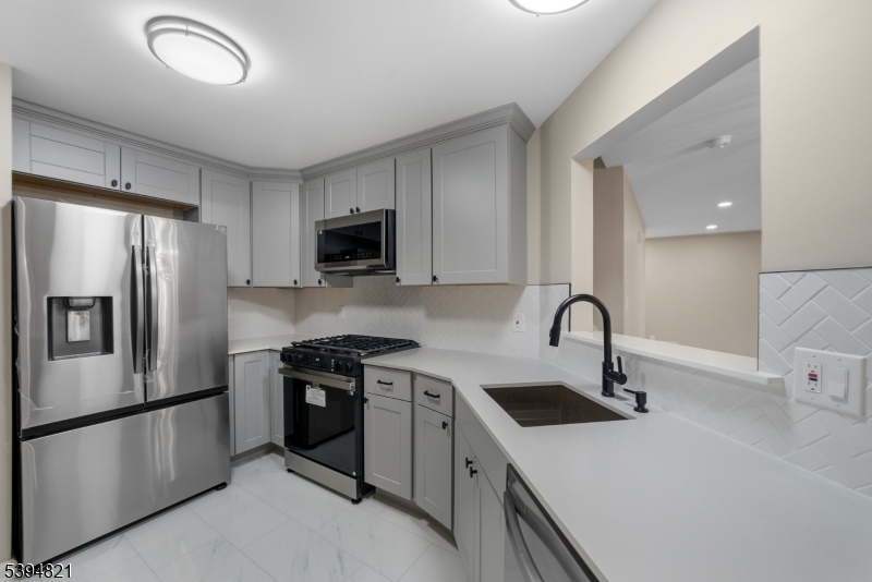 Pike Run - Residential