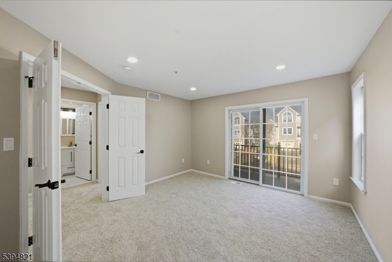 Pike Run - Residential