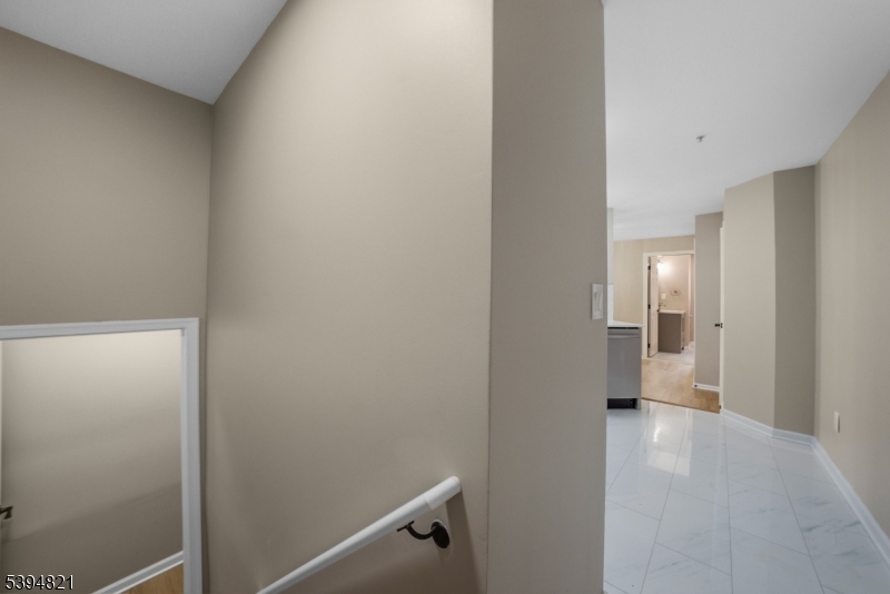 Pike Run - Residential