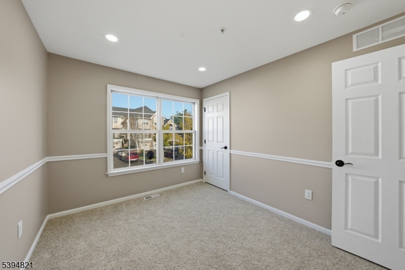 Pike Run - Residential