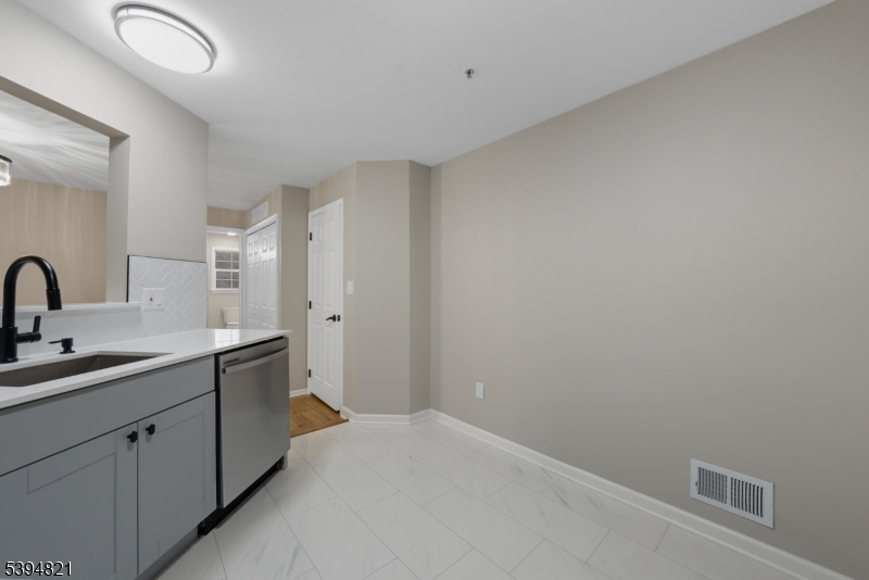 Pike Run - Residential