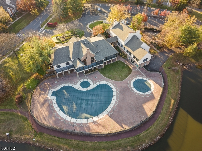 Pike Run - Residential