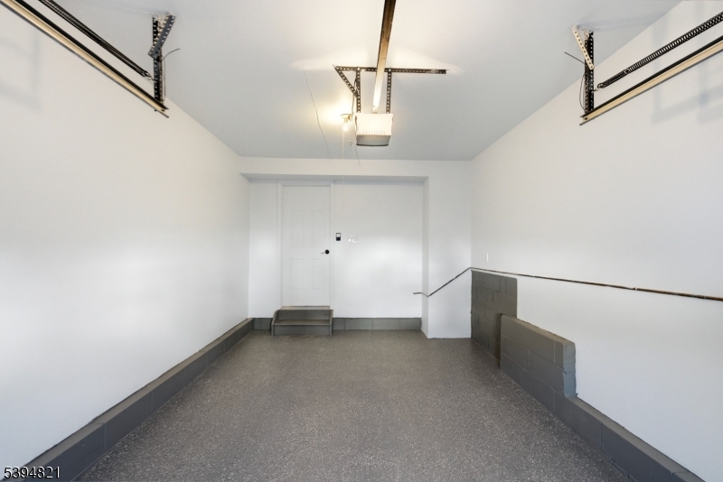 Pike Run - Residential