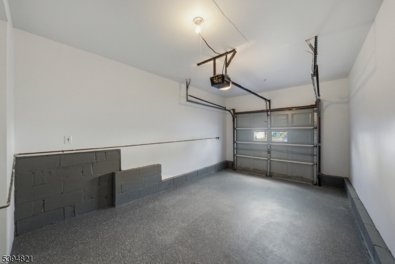 Pike Run - Residential