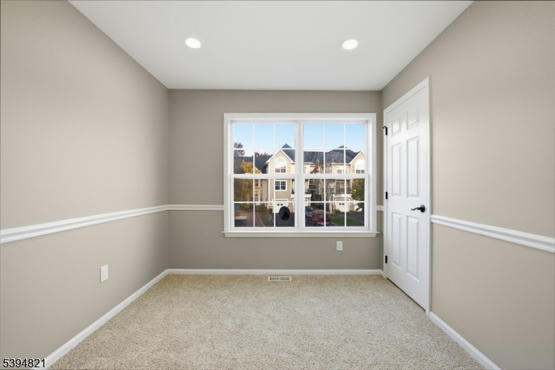 Pike Run - Residential