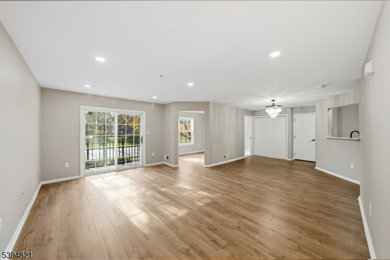 Pike Run - Residential